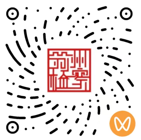 视频号.png