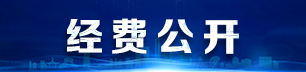画板 1 拷贝 3.png