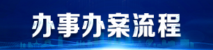 画板 1 拷贝 5.png