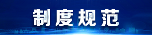 画板 1 拷贝 7.png