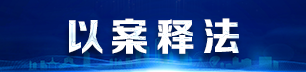画板 1 拷贝 2.png