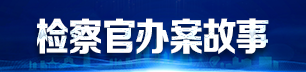 画板 1 拷贝 8.png